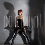 07-01-2004 Kim Lian van der Mey at studio in Amsterdam, by order of Televizier Magazine. January 07, 2004.

[keywords]Posed, Full Length, Dancing[/keywords]